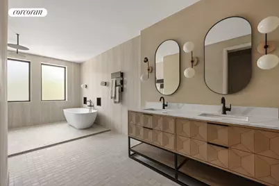 966 Bergen Street, New York City, NY 11216 - Photo 23