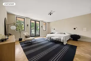 966 Bergen St, New York City, NY 11216 - Photo 17