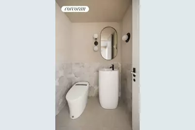 966 Bergen Street, Brooklyn, NY 11216 - Photo 27