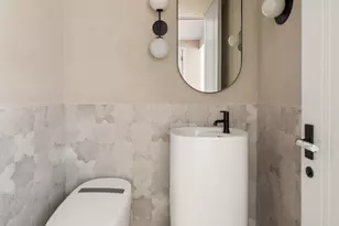 966 Bergen St, New York City, NY 11216 - Photo 27