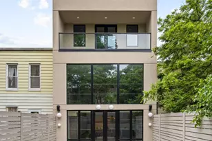 966 Bergen St, New York City, NY 11216 - Photo 37