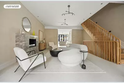 966 Bergen Street, Brooklyn, NY 11216 - Photo 11