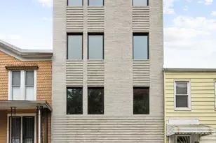 966 Bergen St, New York City, NY 11216 - Photo 35