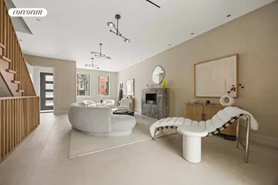 966 Bergen Street, Brooklyn, NY 11216 - Photo 7