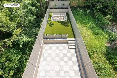 966 Bergen Street, Brooklyn, NY 11216 - Photo 35