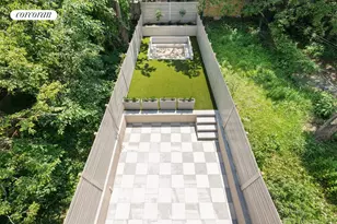 966 Bergen St, New York City, NY 11216 - Photo 35