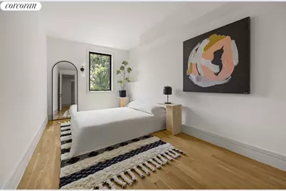 966 Bergen Street, Brooklyn, NY 11216 - Photo 29