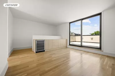 966 Bergen Street, New York City, NY 11216 - Photo 29