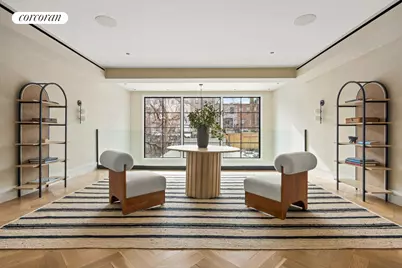 966 Bergen Street, Brooklyn, NY 11216 - Photo 17