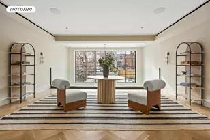 966 Bergen St, New York City, NY 11216 - Photo 17