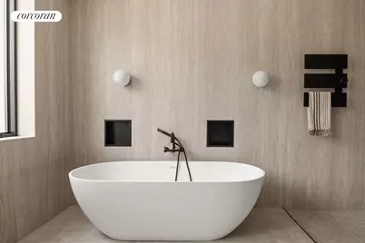 966 Bergen Street, Brooklyn, NY 11216 - Photo 25