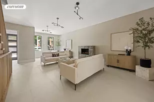 966 Bergen St, New York City, NY 11216 - Photo 7