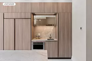 966 Bergen St, New York City, NY 11216 - Photo 5