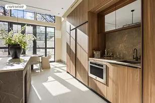 966 Bergen St, New York City, NY 11216 - Photo 3