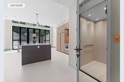 966 Bergen Street, Brooklyn, NY 11216 - Photo 13