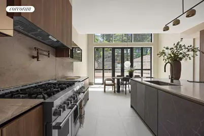 966 Bergen Street, New York City, NY 11216 - Photo 1