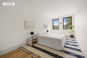 966 Bergen St, New York City, NY 11216 - Photo 25