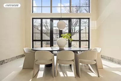 966 Bergen Street, Brooklyn, NY 11216 - Photo 5