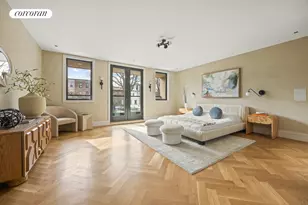 966 Bergen St, Brooklyn, NY 11216 - Photo 19