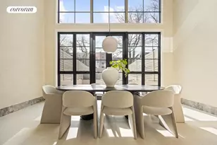 966 Bergen St, Brooklyn, NY 11216 - Photo 5