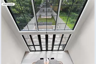 966 Bergen Street, New York City, NY 11216 - Photo 15