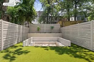 966 Bergen St, New York City, NY 11216 - Photo 33