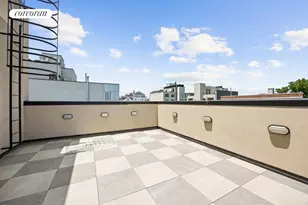 966 Bergen St, New York City, NY 11216 - Photo 33