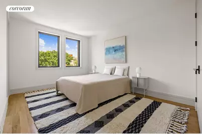 966 Bergen Street, Brooklyn, NY 11216 - Photo 31