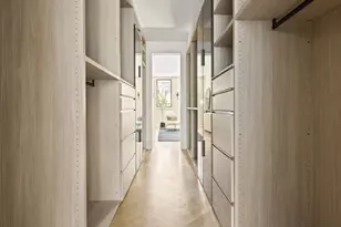 966 Bergen St, Brooklyn, NY 11216 - Photo 23