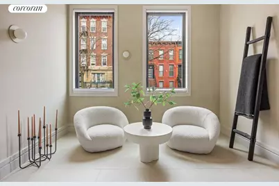 966 Bergen Street, Brooklyn, NY 11216 - Photo 9