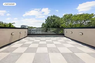 966 Bergen St, New York City, NY 11216 - Photo 31