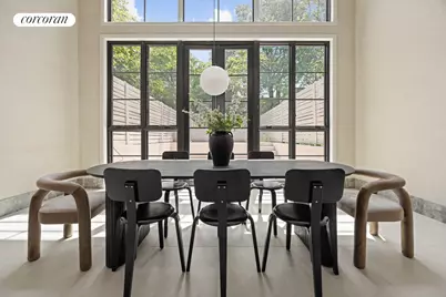 966 Bergen Street, New York City, NY 11216 - Photo 3