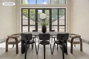 966 Bergen St, New York City, NY 11216 - Photo 3