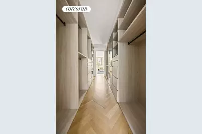 966 Bergen Street, Brooklyn, NY 11216 - Photo 23