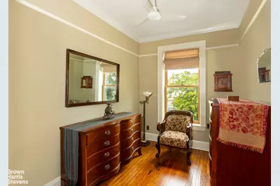 47 Sterling Street, New York City, NY 11225 - Photo 9