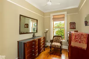 47 Sterling St, New York City, NY 11225 - Photo 9