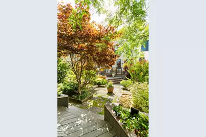 47 Sterling Street, New York City, NY 11225 - Photo 17