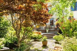 47 Sterling St, New York City, NY 11225 - Photo 17