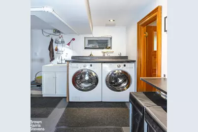 47 Sterling Street, New York City, NY 11225 - Photo 15