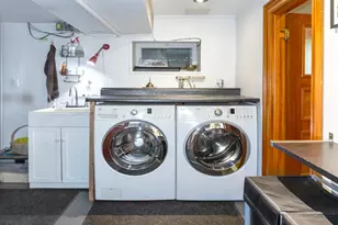 47 Sterling St, New York City, NY 11225 - Photo 15