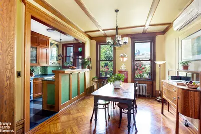 47 Sterling Street, New York City, NY 11225 - Photo 5