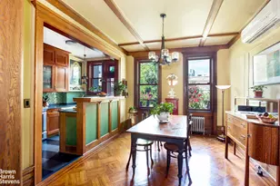 47 Sterling St, New York City, NY 11225 - Photo 5