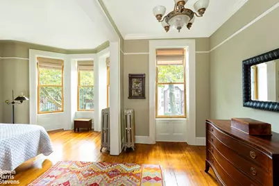 47 Sterling Street, New York City, NY 11225 - Photo 7