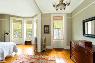 47 Sterling St, New York City, NY 11225 - Photo 7