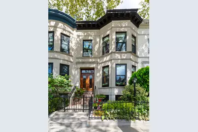 47 Sterling Street, New York City, NY 11225 - Photo 1