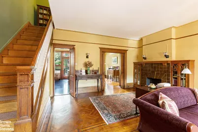 47 Sterling Street, New York City, NY 11225 - Photo 3