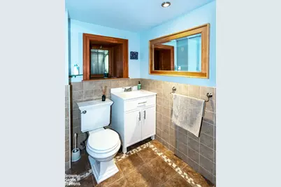 47 Sterling Street, New York City, NY 11225 - Photo 13