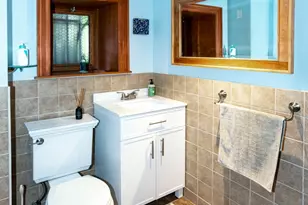 47 Sterling St, New York City, NY 11225 - Photo 13