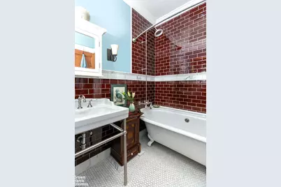 47 Sterling Street, New York City, NY 11225 - Photo 11