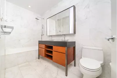 75 Wall Street #29R, New York, NY 10005 - Photo 7